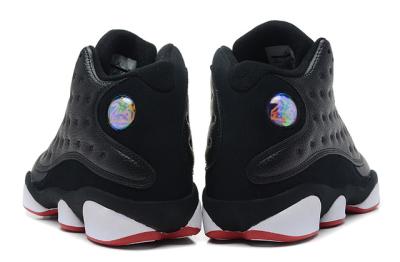 cheap air jordan 13 men's shoes cheap no. 277